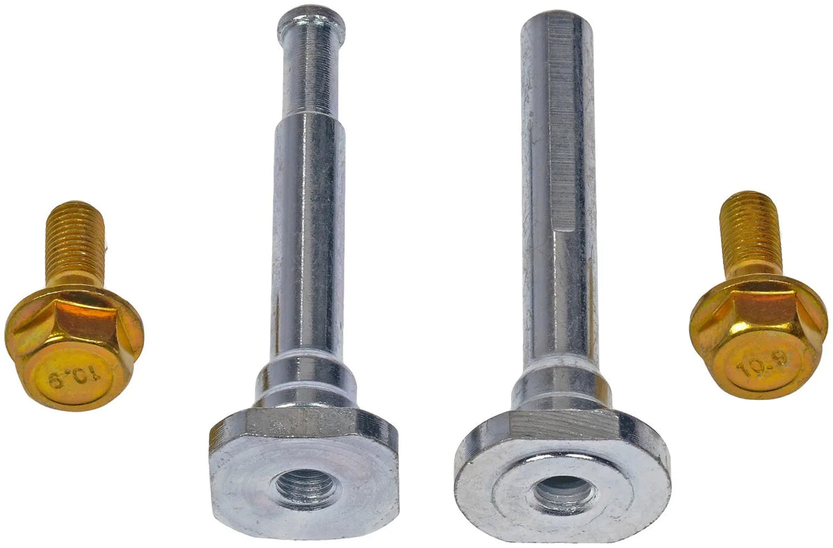 Dorman HW5963 2020-2025 Chrysler Voyager Disc Brake Caliper Bolt