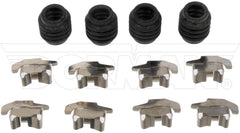 Dorman HW6173 Disc Brake Hardware Kit