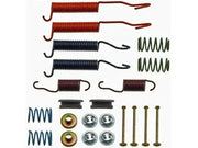 Dorman HW7005 1963-1970 Buick Estate Wagon Drum Brake Hardware Kit