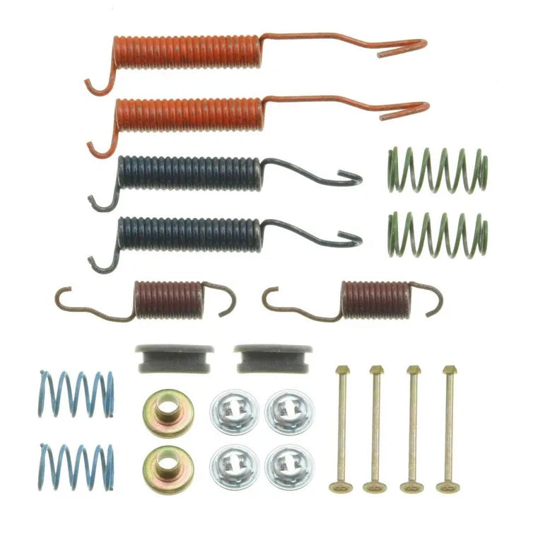 Dorman HW7005 1963-1970 Buick Estate Wagon Drum Brake Hardware Kit