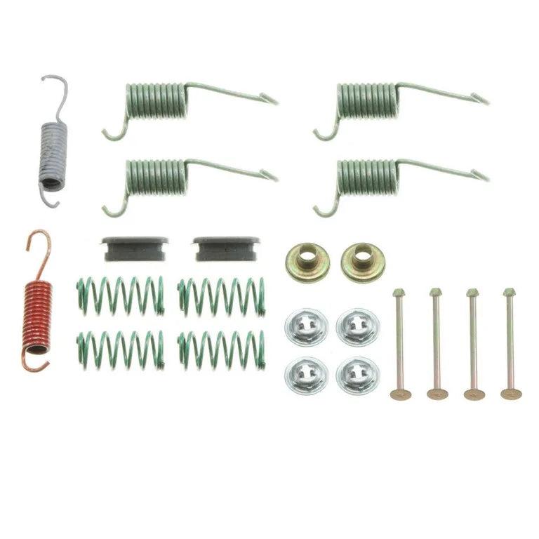 Dorman HW7007 1964-1972 Buick Skylark Drum Brake Hardware Kit