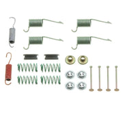Dorman HW7007 1964-1972 Buick Skylark Drum Brake Hardware Kit