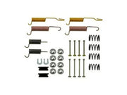 Dorman HW7038 1967-1968 Dodge A108 Van Drum Brake Hardware Kit