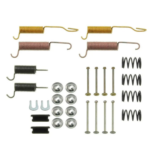 Dorman HW7038 Drum Brake Hardware Kit