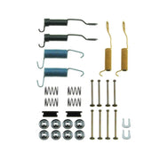 Dorman HW7045 1962-1971 Ford Ranchero Drum Brake Hardware Kit