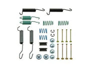 Dorman HW7046 1996-2002 GMC Savana 2500 Drum Brake Hardware Kit