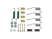 Dorman HW7047 1965-1970 Ford Falcon Drum Brake Hardware Kit