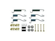 Dorman HW7048 1965-1970 Ford Falcon Drum Brake Hardware Kit