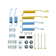 Dorman HW7055 1996-2002 GMC Savana 2500 Drum Brake Hardware Kit