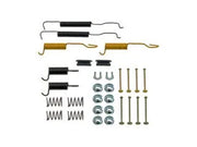 Dorman HW7129 1970-1975 Plymouth Duster Drum Brake Hardware Kit