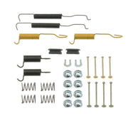 Dorman HW7129 1970-1975 Plymouth Duster Drum Brake Hardware Kit