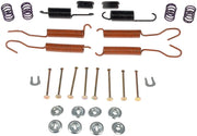 Dorman HW7139 1975-1980 Dodge D200 Drum Brake Hardware Kit