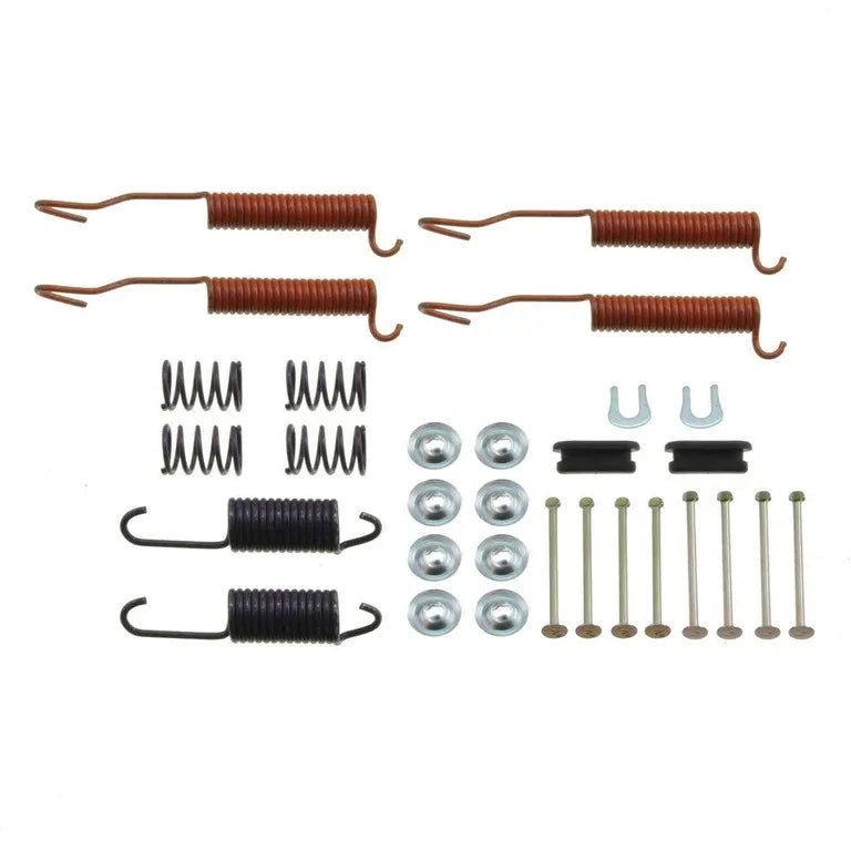 Dorman HW7139 1975-1980 Dodge D200 Drum Brake Hardware Kit