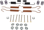 Dorman HW7139 1975-1980 Dodge D200 Drum Brake Hardware Kit