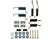 Dorman HW7144 1967-1975 Ford Bronco Drum Brake Hardware Kit