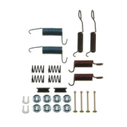 Dorman HW7144 1967-1975 Ford Bronco Drum Brake Hardware Kit