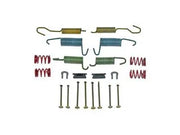 Dorman HW7161 1989-1991 Ford Country Squire Drum Brake Hardware Kit