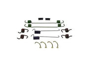 Dorman HW7181 2003-2004 Ford E-250 Drum Brake Hardware Kit