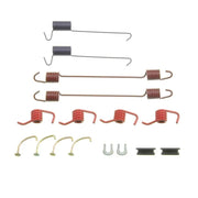 Dorman HW7181 2003-2004 Ford E-250 Drum Brake Hardware Kit