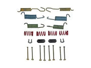 Dorman HW7224 1991-1994 Mazda Navajo Drum Brake Hardware Kit