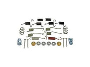 Dorman HW7281 1995-2002 Pontiac Sunfire Drum Brake Hardware Kit