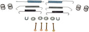 Dorman HW7282 1993-2002 Saturn SC1 Drum Brake Hardware Kit