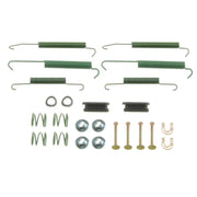 Dorman HW7282 1993-2002 Saturn SC1 Drum Brake Hardware Kit