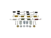 Dorman HW7283 1982-1992 Oldsmobile Cutlass Ciera Drum Brake Hardware Kit