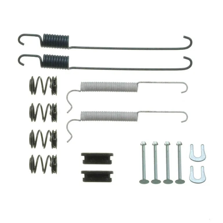 Dorman HW7285 1995-2003 Ford Windstar Drum Brake Hardware Kit
