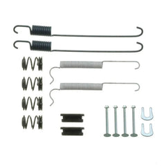 Dorman HW7285 Drum Brake Hardware Kit