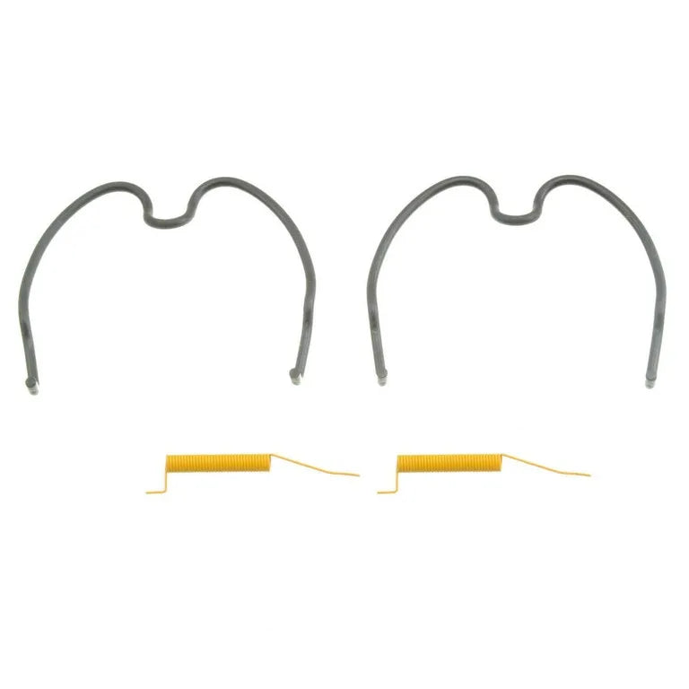 Dorman HW7287 2007-2008 Pontiac G5 Drum Brake Hardware Kit
