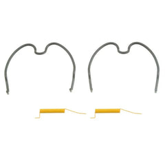 Dorman HW7287 Drum Brake Hardware Kit