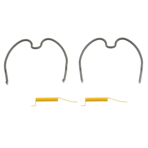 Dorman HW7287 Drum Brake Hardware Kit