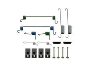 Dorman HW7292 1995-2000 Chrysler Cirrus Drum Brake Hardware Kit