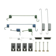 Dorman HW7292 1995-2000 Chrysler Cirrus Drum Brake Hardware Kit