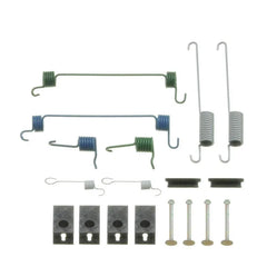 Dorman HW7292 Drum Brake Hardware Kit