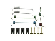Dorman HW7293 1999-2002 Mercury Cougar Drum Brake Hardware Kit