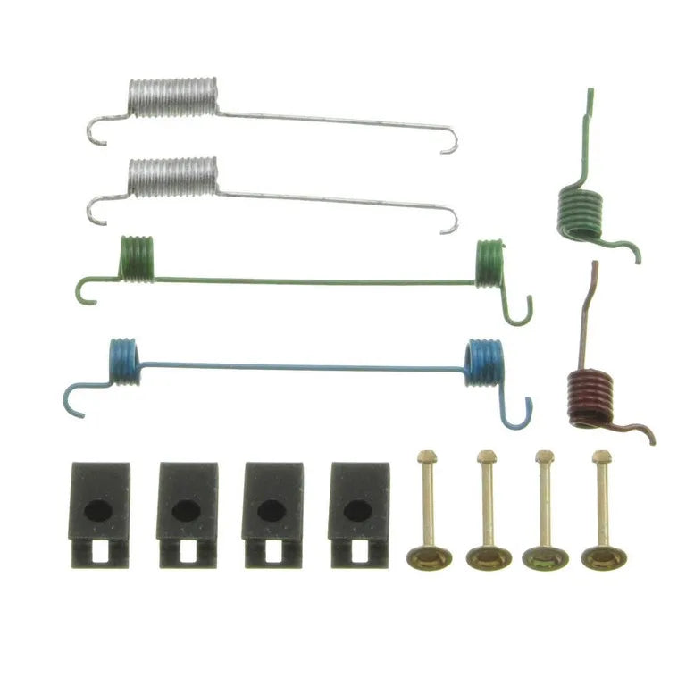Dorman HW7293 1999-2002 Mercury Cougar Drum Brake Hardware Kit