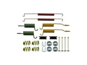 Dorman HW7295 1995-2009 Mazda B2300 Drum Brake Hardware Kit