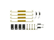 Dorman HW7297 1997-2003 Ford Escort Drum Brake Hardware Kit