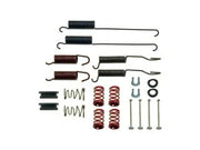 Dorman HW7298 2003-2006 Ford E-150 Drum Brake Hardware Kit