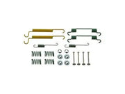 Dorman HW7305 2001-2003 Saturn LW200 Drum Brake Hardware Kit