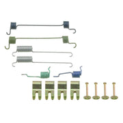 Dorman HW7307 2000-2011 Ford Focus Drum Brake Hardware Kit