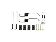 Dorman HW7310 2001-2007 Ford Escape Drum Brake Hardware Kit