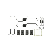 Dorman HW7310 2001-2007 Ford Escape Drum Brake Hardware Kit