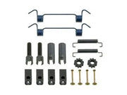 Dorman HW7311 2011-2025 Ram 2500 Parking Brake Hardware Kit