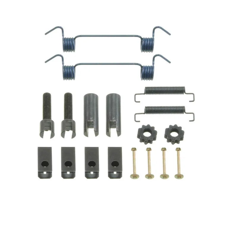 Dorman HW7311 2011-2025 Ram 2500 Parking Brake Hardware Kit