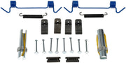 Dorman HW7311 2011-2025 Ram 2500 Parking Brake Hardware Kit
