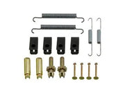 Dorman HW7315 2002-2010 Ford Explorer Parking Brake Hardware Kit