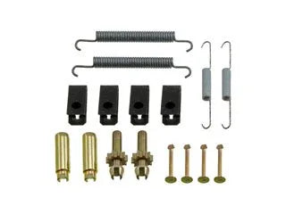Dorman HW7315 2002-2010 Ford Explorer Parking Brake Hardware Kit